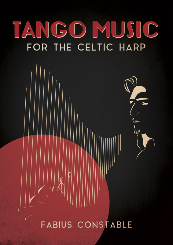 fabius-constable-tango-music-for-the-celtic-harp-book